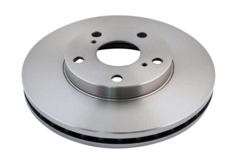 DBA 92-01 Lexus ES300 Front Street Series Standard Rotor - DBA735