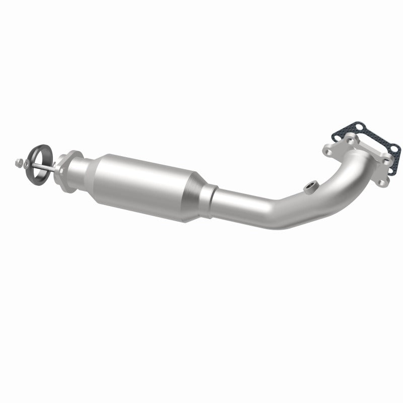 MagnaFlow 10-11 Cadillac CTS 3.0L Direct Fit Converter - 551547