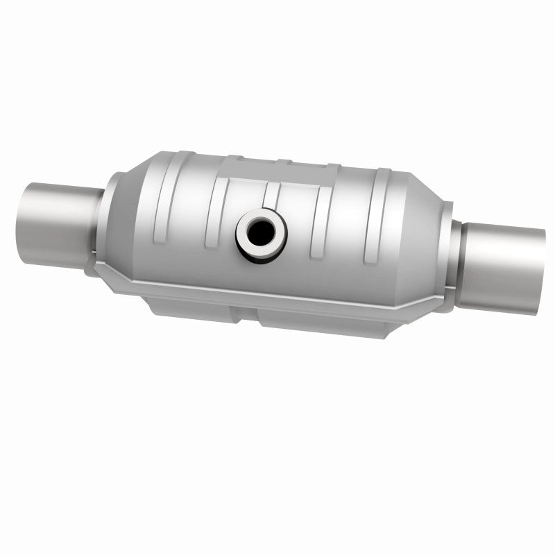 MagnaFlow Conv Univ 2 Mid Bed Sensor - 54054