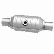 Load image into Gallery viewer, MagnaFlow Conv Univ 2 Mid Bed Sensor - 54054
