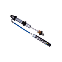 Load image into Gallery viewer, Bilstein M 9200 60mm Coilover 10in 255/100 - 33-244471