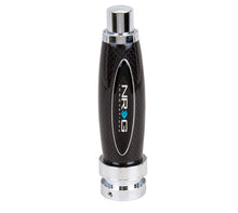 Load image into Gallery viewer, NRG Hand Brake - Black Carbon Fiber - HK-900BC