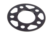Load image into Gallery viewer, Dinan Wheel Spacers - 5x112 - 66.5mm CB - 3mm Thick (Set of 2) - D210-2021