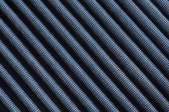 Dinan 16-22 BMW X1 xDrive28i Air Filter - D401-0034