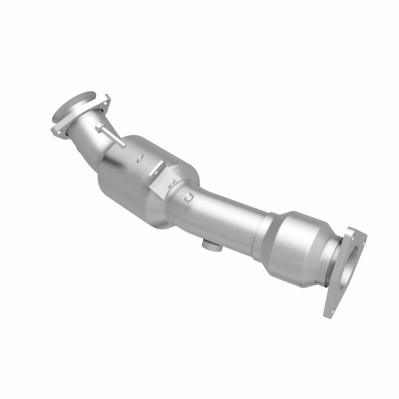 MagnaFlow Conv DF 04-07 VW Touareg 4.2L Driver Side - 24166