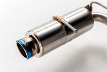 Load image into Gallery viewer, HKS Hi-Power Muffler SPEC-L ZN6 - 32016-AT123