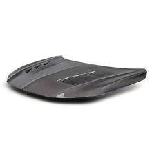 Load image into Gallery viewer, Seibon 23-25 Acura Integra TS-Style Carbon Fiber Hood - HD23ACIN-TS