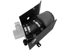 Load image into Gallery viewer, aFe MagnumFORCE Intakes Stage-1 PDS AIS PDS VW Golf/Jetta 00-04.5 l4-1.8/1.9L - 51-10831