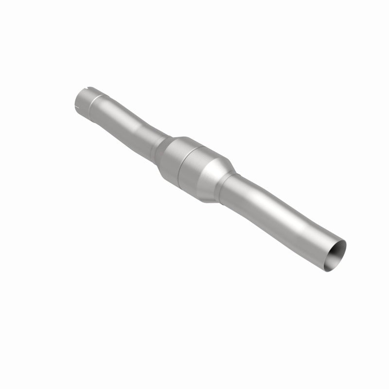 MagnaFlow Direct Fit Catalytic Converter 04.5- Dodge 2500/3500 5.9L - 60521
