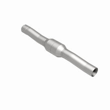 Load image into Gallery viewer, MagnaFlow Direct Fit Catalytic Converter 04.5- Dodge 2500/3500 5.9L - 60521