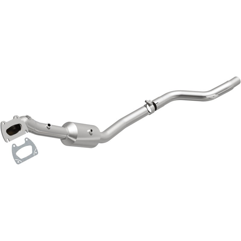MagnaFlow 20-21 Dodge Charger 3.6L Direct Fit Converter - 6561141