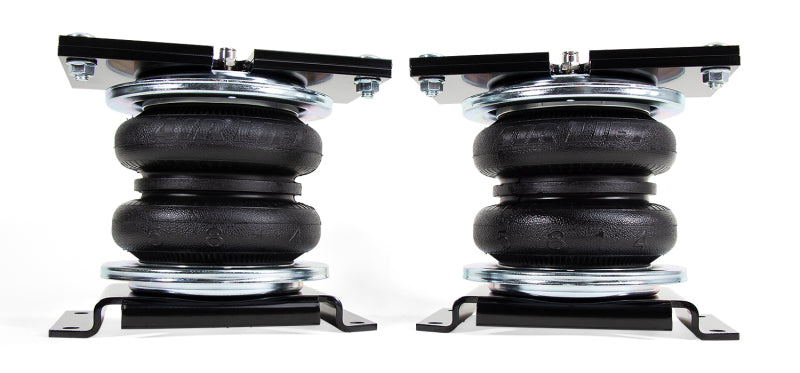 Air Lift LoadLifter 5000 Air Spring Kit for 2019 Ford Ranger 2WD/4WD - 57234