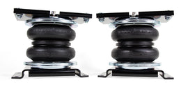 Air Lift LoadLifter 5000 Air Spring Kit for 2019 Ford Ranger 2WD/4WD