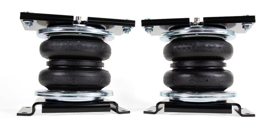 Air Lift LoadLifter 5000 Air Spring Kit for 2019 Ford Ranger 2WD/4WD - 57234