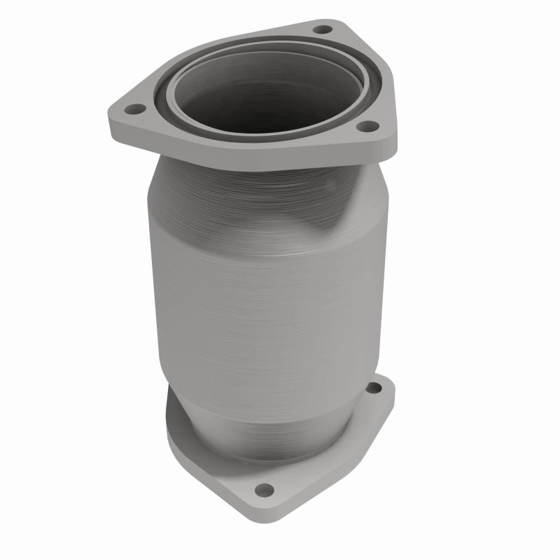 MagnaFlow Direct Fit Catalytic Converter 99-02 Daewoo Nubira 2.0L fr - 49950