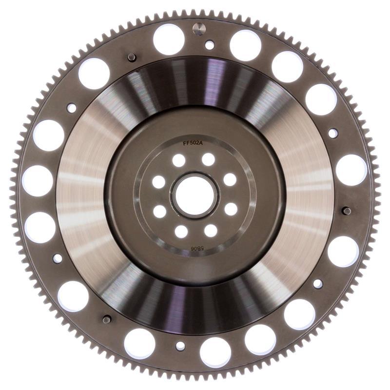 Exedy 2006-2006 Saab 9-2X Aero H4 Lightweight Flywheel - FF502A