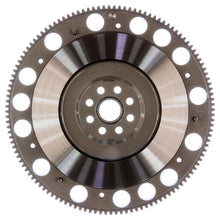 Load image into Gallery viewer, Exedy 2006-2006 Saab 9-2X Aero H4 Lightweight Flywheel - FF502A