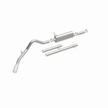 Load image into Gallery viewer, MagnaFlow Sys C/B 99-04 Ford F-250 6.8L V10 - 15869