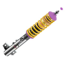 Load image into Gallery viewer, KW Coilover Kit V3 BMW 3series E36 (3C 3/C 3/CG) Compact (Hatchback) - 35220013