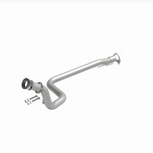 Load image into Gallery viewer, BRE Exhaust 87-95 Cherokee Wagoneer 2.5L 4.0L Front Pipe Kit - 107-0234