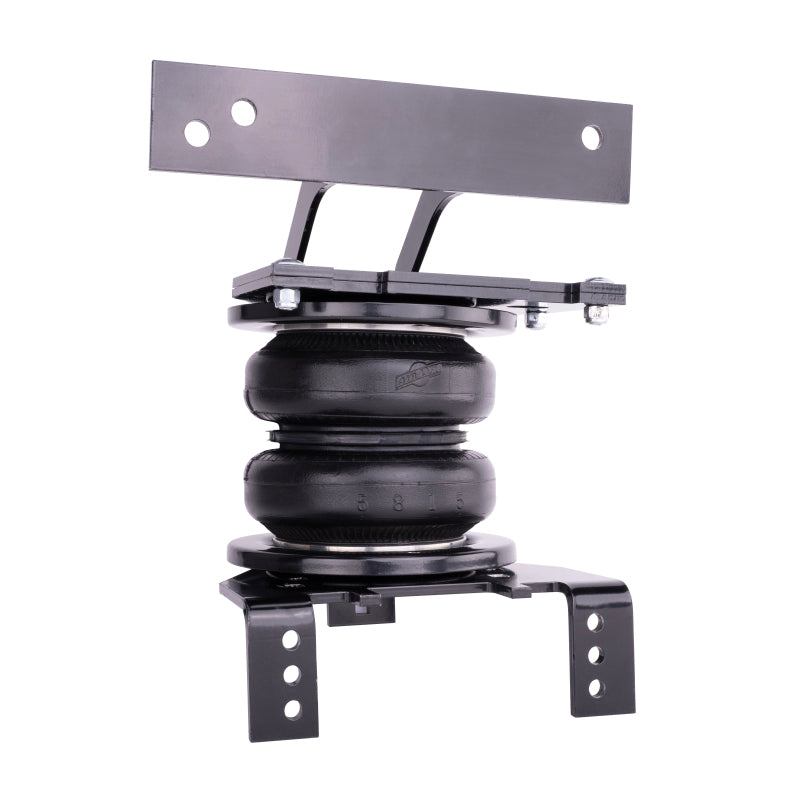 Air Lift 2023+ Ford F450 4WD DRW Non-Commercial 7500 XL Ultimate Air Spring Kit - 57579