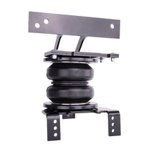 Load image into Gallery viewer, Air Lift 2023+ Ford F450 4WD DRW Non-Commercial 7500 XL Ultimate Air Spring Kit