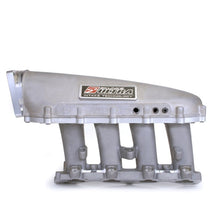 Load image into Gallery viewer, Skunk2 Ultra Series D Series Race Intake Manifold - 3.5L Silver Manifold - 307-05-9200