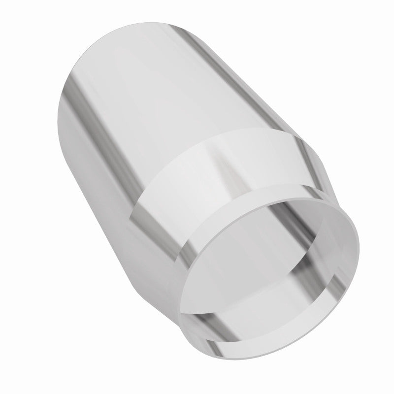MagnaFlow Tip 1-Pk Re 5.00 X 8.00 4.00 Id - 35148