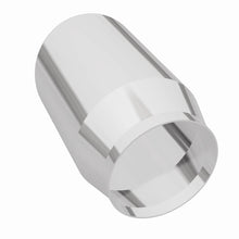 Load image into Gallery viewer, MagnaFlow Tip 1-Pk Re 5.00 X 8.00 4.00 Id - 35148