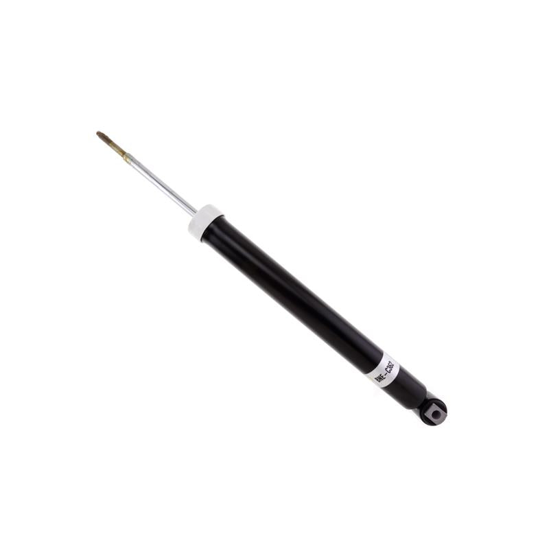 Bilstein B4 OE Replacement 04-06 BMW X3 3.0i L6 3.0L Rear Twintube Strut Assembly - 19-123622