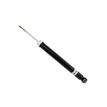 Load image into Gallery viewer, Bilstein B4 OE Replacement 04-06 BMW X3 3.0i L6 3.0L Rear Twintube Strut Assembly - 19-123622