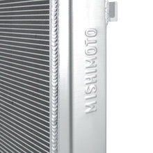 Load image into Gallery viewer, Mishimoto 2015+ Volkswagen/Audi MK7 Aluminum Radiator - MMRAD-MK7-15