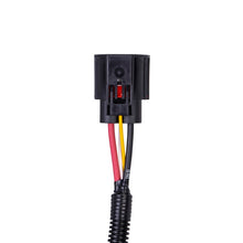 Load image into Gallery viewer, SPAL Harness Adapter for Brushless Fans - SBL-YAZ-PT10-PKG