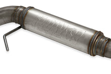 Load image into Gallery viewer, Flowmaster 16-24 Camaro SS 6.2L FlowFX SS Axle-Back Exhaust System - 717828