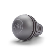 Load image into Gallery viewer, Mishimoto Limited Edition Chris Forsberg Shift Knob - MMSK-FSB