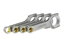 Load image into Gallery viewer, Skunk2 Honda F22C Alpha Series Connecting Rods - 306-05-1200