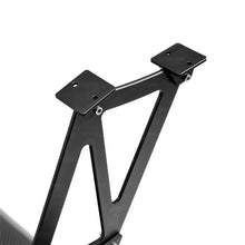Load image into Gallery viewer, Seibon Universal (70.5in Wide) GT Carbon Fiber Rear Spoiler - GTWING-180