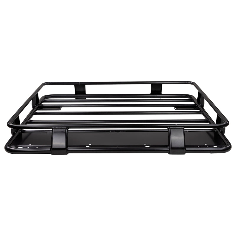 ARB Roof Rack 100X1250mm 43X49 - 3800030