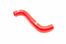 Load image into Gallery viewer, GrimmSpeed 08-14 Subaru WRX / 08-17 Subaru STi / 09-13 Subaru Forester XT Radiator Hose Kit - Red - 405326