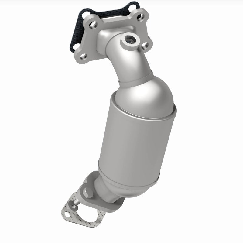 MagnaFlow 2017 Cadillac XT5 Front Underbody 3.6L Direct Fit Converter - 280177