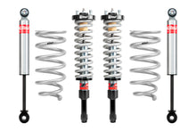Load image into Gallery viewer, Eibach 07-22 Toyota Sequoia 5.7L 4WDStage 2 Pro-Truck Lift Kit - E86-82-103-01-22