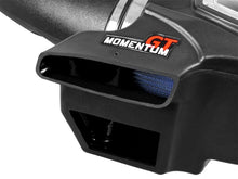 Load image into Gallery viewer, aFe Momentum GT Stage 2 PRO 5R Intake 11-14 Jeep Grand Cherokee 3.6L V6 - 54-76207