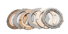 Load image into Gallery viewer, OS Giken Clutch Overhaul Kit - OS021-CH50A