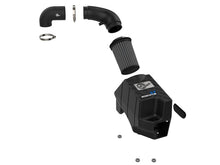 Load image into Gallery viewer, aFe Momentum ST Pro DRY S Cold Air Intake System 97-01 Jeep Cherokee (XJ) I6 4.0L - 51-46209