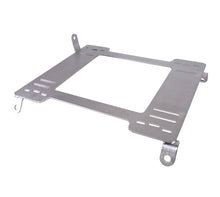 Load image into Gallery viewer, NRG Seat Brackets - 94-01 Acura Integra - Pair - SBK-AC01