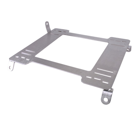 NRG Seat Brackets - 94-01 Acura Integra - Pair - SBK-AC01
