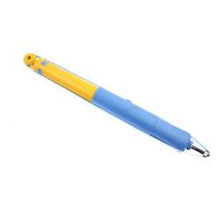 Load image into Gallery viewer, Bilstein 06-08 Dodge Ram 1500 B6 4600 Front Monotube Shock Absorber - 24-317801