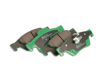 Load image into Gallery viewer, DBA 10-15 Camaro SP500 Front Brake Pads - DB2217SP