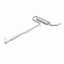 Load image into Gallery viewer, MagnaFlow BRE Exhaust Kit 07-09 Equinox Torrent 3.4L - 106-0594