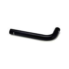 Load image into Gallery viewer, Mishimoto 65-67 Chevrolet Chevelle 283/327 Silicone Upper Radiator Hose - MMHOSE-GM-7U